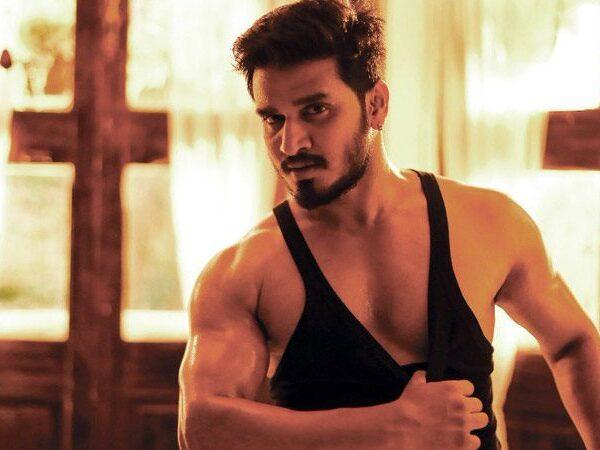 Mudra---Nikhil-Siddhartha--