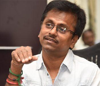 Flash: Murugadoss Shuts The Trolls