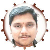 Music Director Hari Gowra