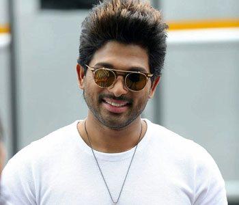 My-Way-Or-High-Way--Allu-Arjun-Adamant