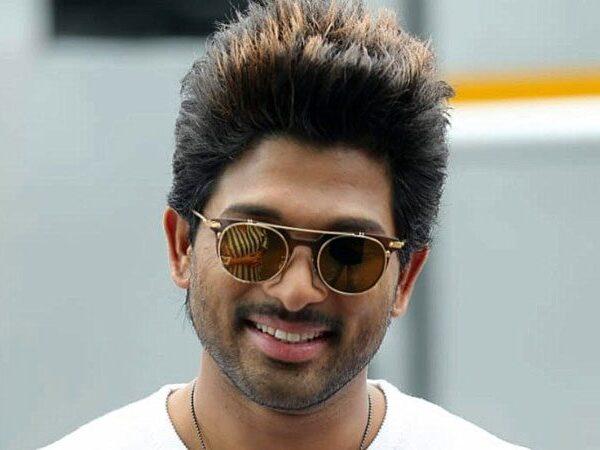 My-Way-Or-High-Way-–-Allu-Arjun-Adamant