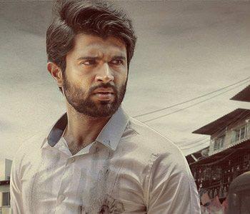 NOTA – Surprises Everyone With Advance Booking