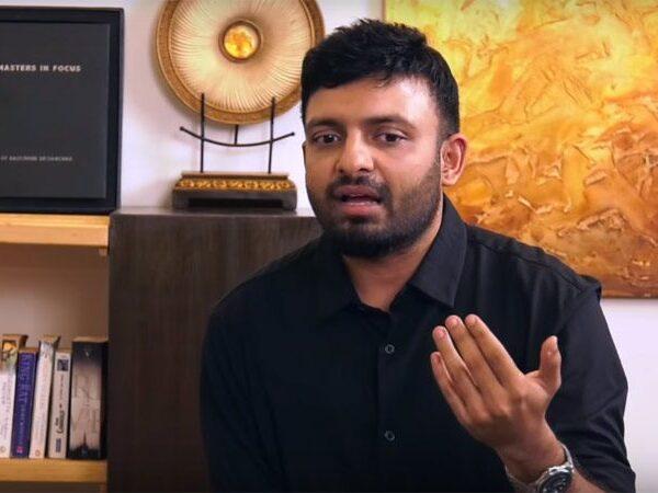 NOTA-Director's-Bold-Confession-on-His-Average-Films