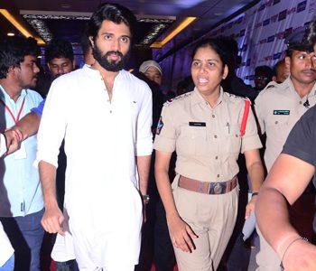 NOTA Opposition Makes Things Difficult With Early Move