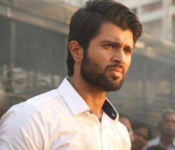 NOTA-US-BO-Collections-Set-To-Be-A-First-For-Vijay--Deverakonda