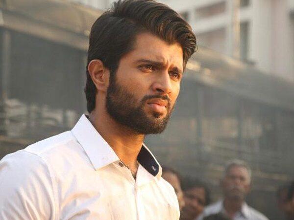 NOTA-US-BO-Collections-Set-To-Be-A-First-For-Vijay-Deverakonda