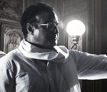 NTR Biopic's Big Mistake Fixed?