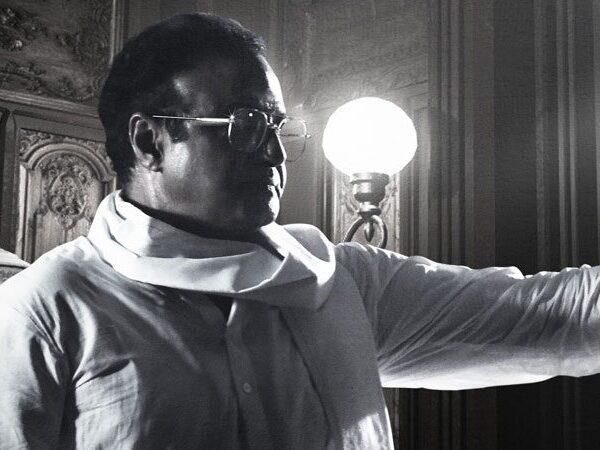 NTR-Biopic-Big-Mistake-Fixed