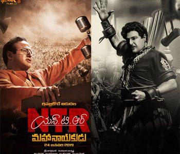 Double Part Making Double Wrong Choices?