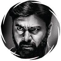 Veera-Bhoga-Vasantha-Rayalu-Movie-Review,--Ratings