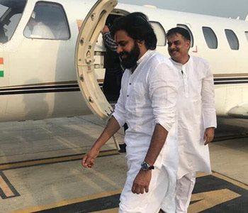 Nadendla-Manohar-Joining--Janasena