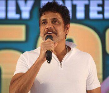 Nagarjuna-Takes-Back-His-Words-on-Young-Director