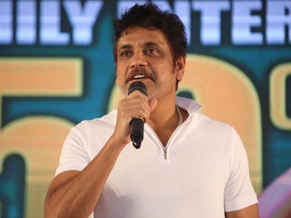 Nagarjuna-Takes-Back-His-Words-on-Young-Director