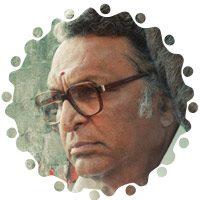 NOTA Review, NOTA Telugu Movie Review, NOTA Tamil Review Ratings