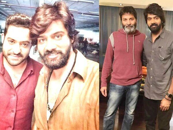 naveen-chandra-drank-beers-to-put-on-facial-weight-for-trivikram srinivas