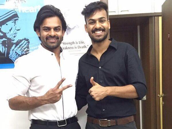 New Mega Wicket Gets Prestigious Banner