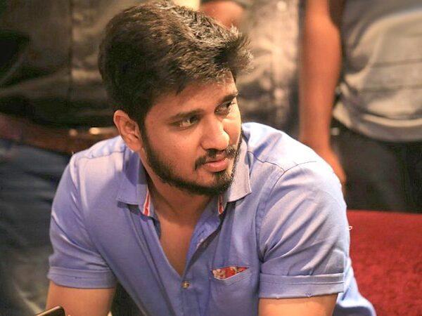 Nikhil Siddharth Regrets Commenting on Vijay Deverakonda?