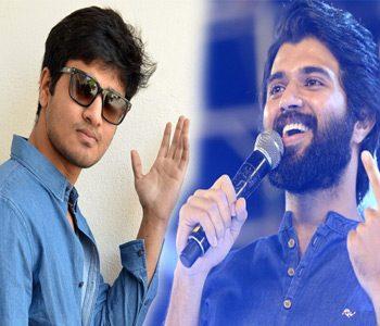 Nikhil Siddharth Vijay Deverakonda.jpg