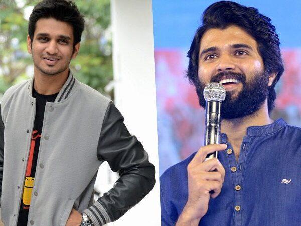 Nikhil-Siddhartha