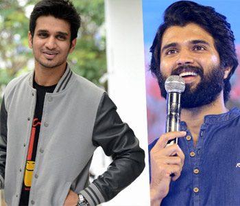 Nikhil-Siddhartha-On-Vijay--Deverakonda