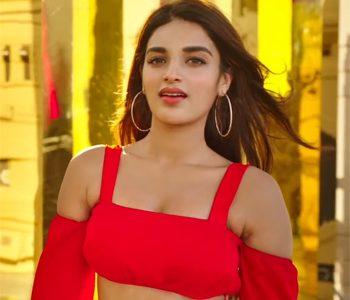 Ninnu Road Meeda Song Trailer