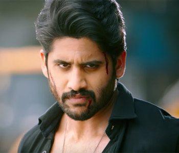 No Help For Chaitu’s Savyasachi In That Department