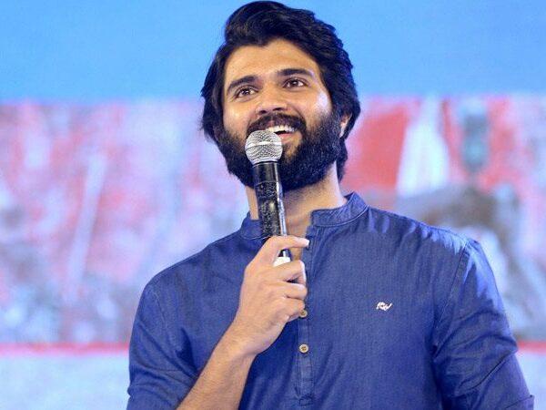 No-Negative-Reviews-for-Vijay-Deverakonda---NOTA-Director