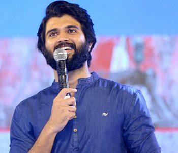 No-Negative-Reviews-for-Vijay-Deverakonda--NOTA-Director
