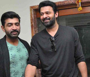 Official-Confirmation-Awaited-on-Prabhas'-Complicated--Title