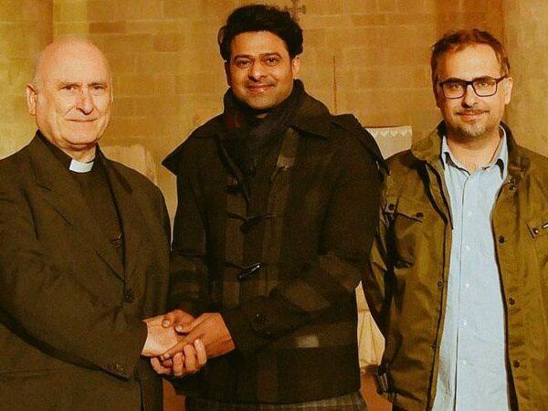 Official-Confirmation-Awaited-on-Prabhas'-Complicated--Title