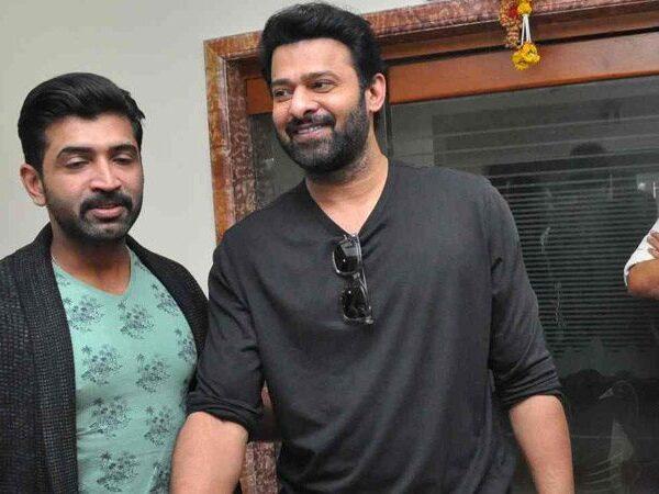 Official-Confirmation-Awaited-on-Prabhas'-Complicated-Title