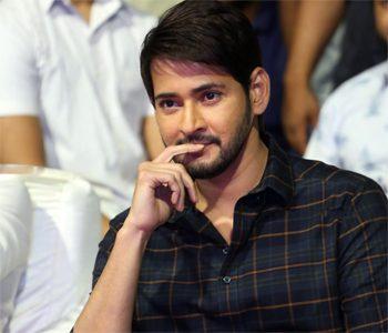 Paruchuri Gopala Krishna analysis on Mahesh babu movies