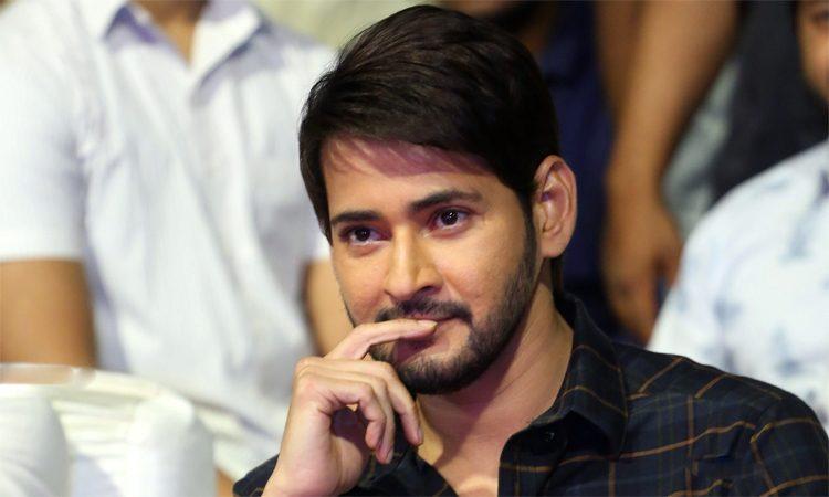  Paruchuri Gopala Krishna analysis on Mahesh babu movies