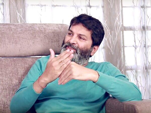 Patience-Has-Dropped-in-People---Trivikram-Srinivas