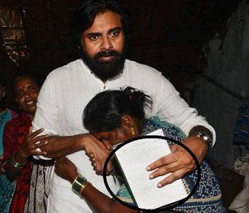 Pawan-Kalyan-Notes-on-Titli-Affect-a-Comic-Relief-to--Netizens