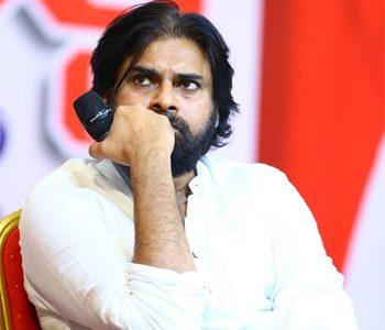 Pawan Kalyan dreams on Chief minister chair