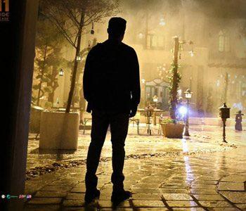Peniviti-Aravindha-Sametha--Poster