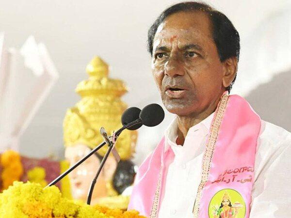 Physics-in-B.Com-Moment-for-KCR