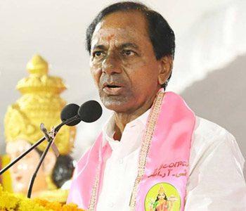 Physics-in-B.Com-Moment-for--KCR