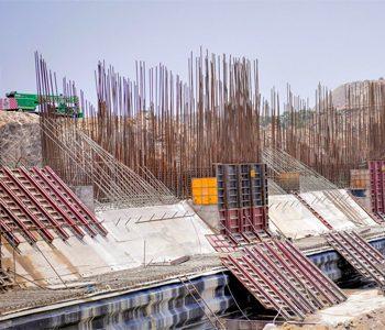 Polavaram With State Funds To Counter Center's Delay Tactics