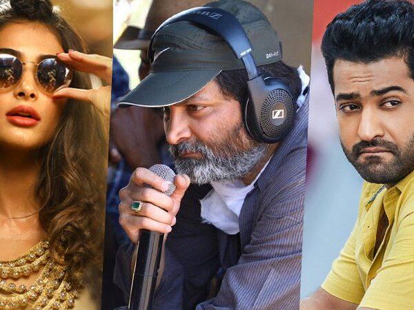 Aravinda Sametha Critical for 3 Different People