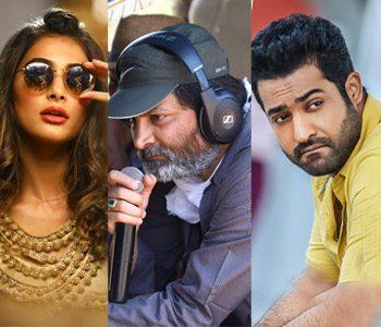 Aravinda Sametha Critical for 3 Different People