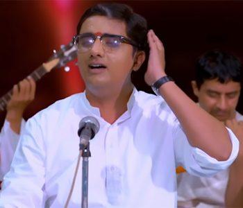 Poorly Made Telugu Ghantasala Biopic on the Way