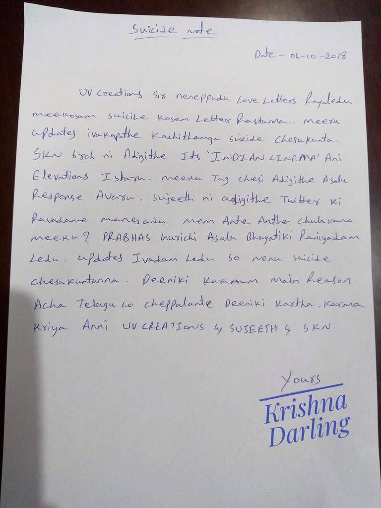 Prabhas'-Fan-Suicide-is-All-Over-Social-Media!