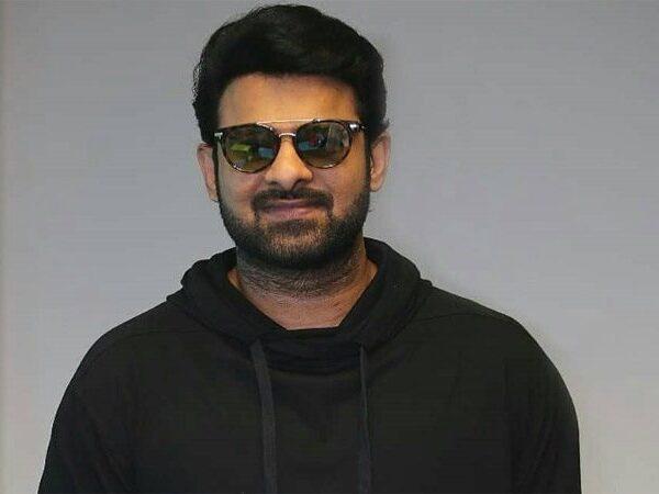 Prabhas---Only-Big-Star-Missing-the-Action-in-2018