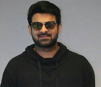 Prabhas-Only-Big-Star-Missing-the-Action-in-2018