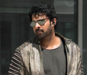 Saaho - Accelerating On The Hype Meter