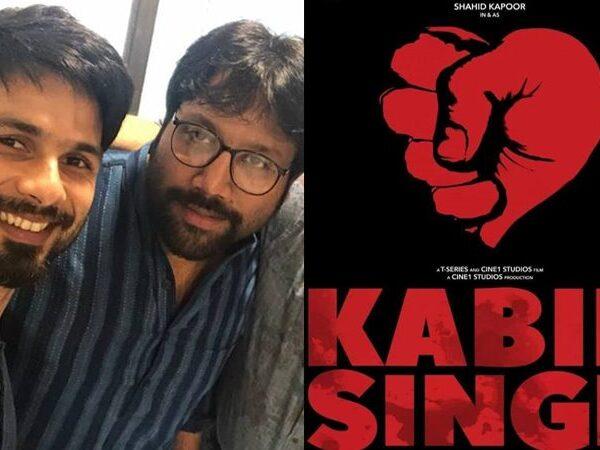 Pressure Building on Sandeep Reddy