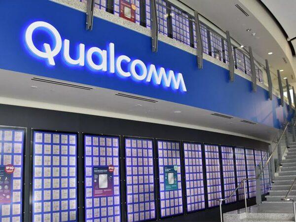 Qualcomm To Setup a 3000 Crore Campus in Hyderabad