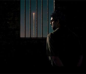 Acclaimed Actor And Handsome Hero Turns Director